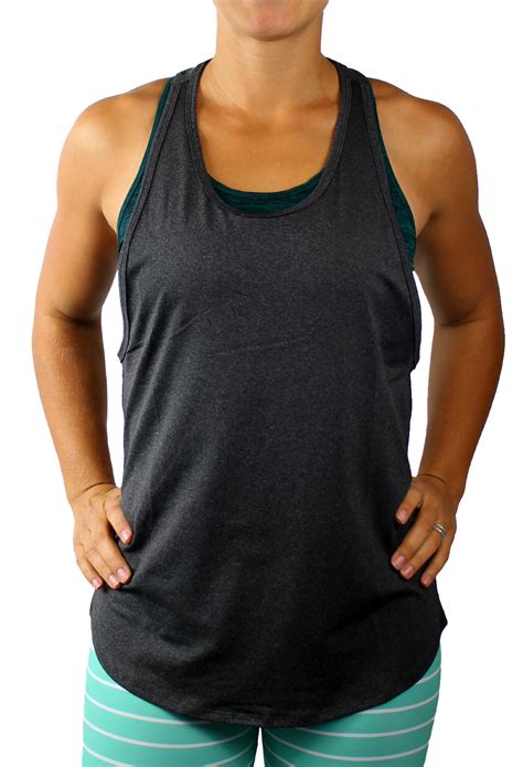 Kiava clothing - KIAVA clothing - Beautiful athletic clothing for women. Elegant design, bright colors, and comfort come together to create incredible workout clothing. Free Shipping on Orders of $150+ Free Domestic Shipping on Orders of $150+ Designed by a Woman for Women.